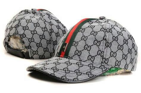 gorras gucci 2023|gucci mujer.